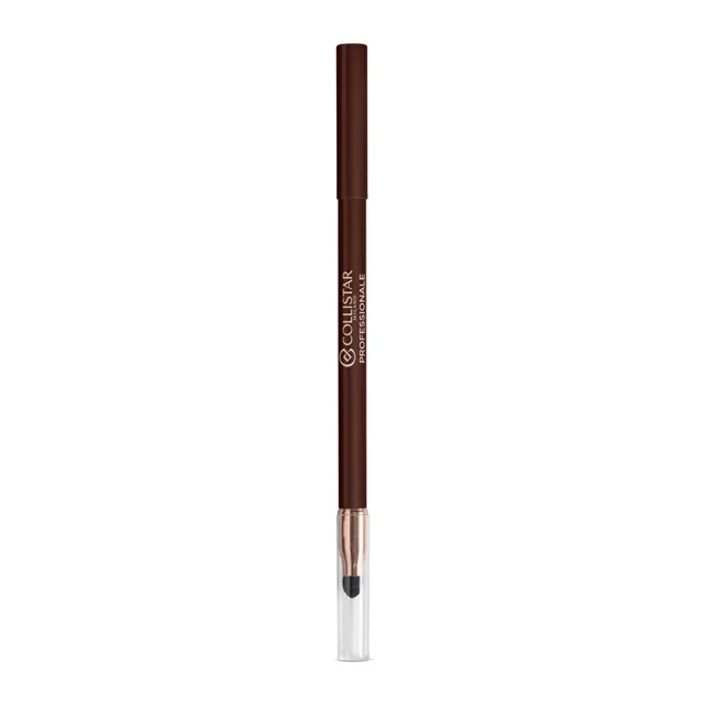 Collistar Voděodolná tužka na oči (Professional Eye Pencil) 1,2 ml 2 Quercia