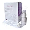 Colpofix vaginální gel v spreji 20ml+10 vag.apl.