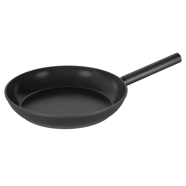 Combekk Keramikapánev 32 cm (211132)