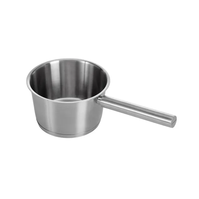 Combekk Nerez rendlík na omáčku 16 cm (151101)