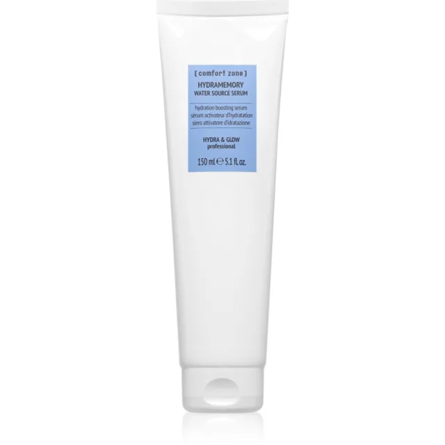 Comfort Zone Hydramemory Water Source Serum výživné a hydratační sérum 150 ml