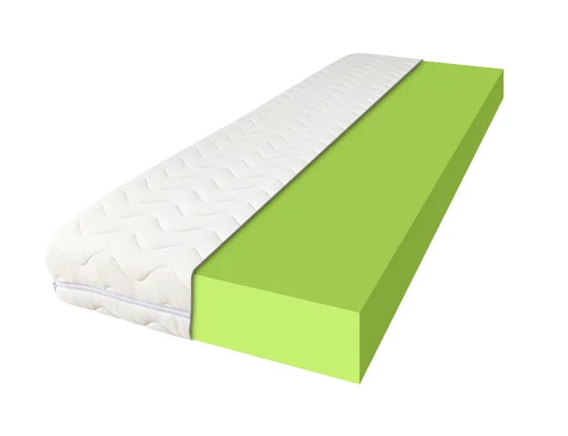 ComfortMatrace GOLTEX 20cm 160x200 cm
