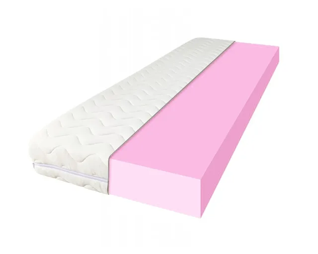 ComfortMatrace MORFEUS 15cm 90x200 cm