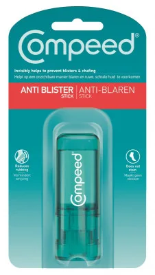 COMPEED Tyčinka proti puchýřům 8ml