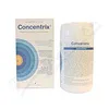 Concentrix cps.60