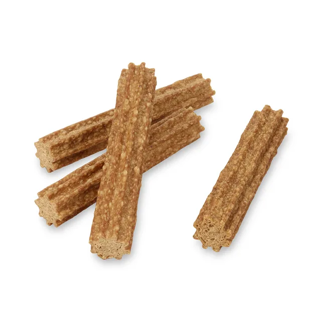 Concept for Life Dental Snack pro psy - Střední (115 g)