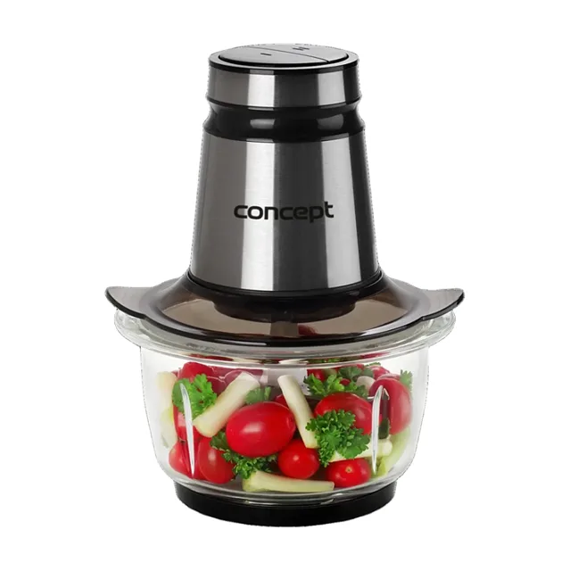 CONCEPT RM3270 Sekáček na potraviny 500 W
