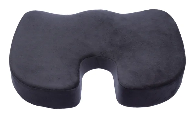 Connect IT For Health CI-528 anatomický polštář na židli