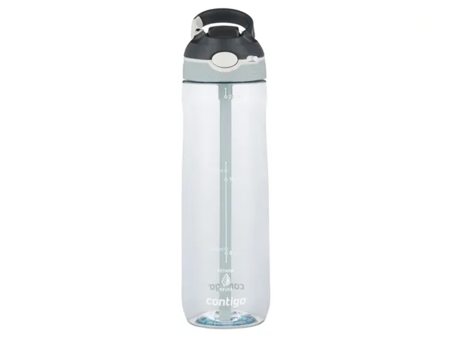 Contigo Lahev na pití Ashland Macaroon - Čirá 720 ml
