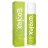 Coolex lubrikační gel na vodné bázi limeta 100ml