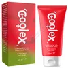 Coolex lubrikační gel na vodné bázi meloun 50ml