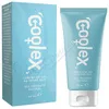 Coolex lubrikační gel na vodné bázi natural 50ml