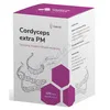 Cordyceps extra PM cps.120