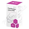 Cordyceps extra PM cps.60