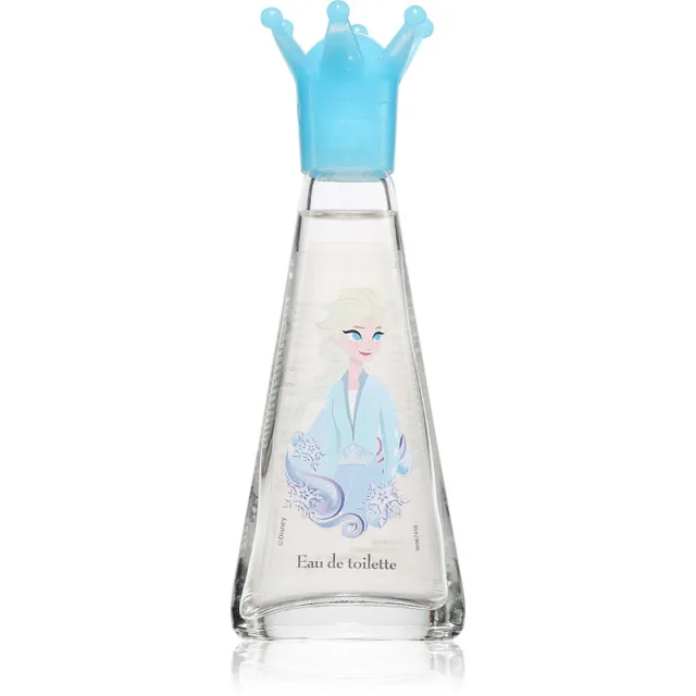 Corine de farme Eau de Toilette toaletní voda pro děti 30 ml