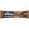 CORNY 30% PROTEIN Čokoláda 50g