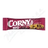 CORNY BIG Brusinka 50g