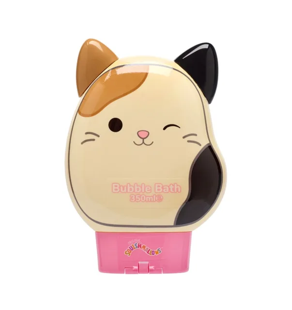Corsair Squishmallows sprchový gel 350 ml