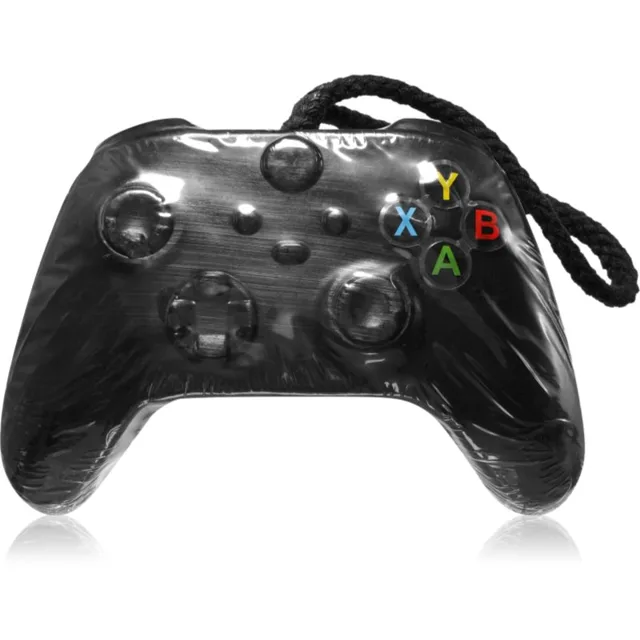 Corsair XBOX tuhé mýdlo do koupele 180 g