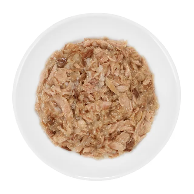 Cosma Original v želé 6 x 85 g - tichomořský tuňák v želé