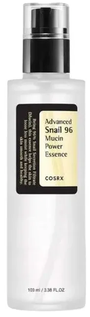 Cosrx Advanced Snail 96 Mucin Power Essence 100 ml