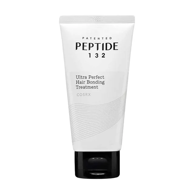 COSRX Peptide 132 Bonding Kondicionér pro posílení vlasů 120 ml