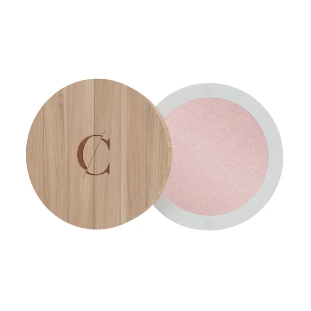 Couleur Caramel BIO Magic Touch rozjasňovač 3,5 g
