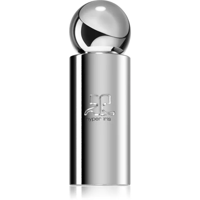 Courrèges Hyper Iris parfémovaná voda unisex 100 ml