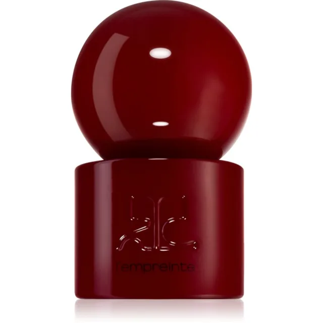 Courrèges L'empreinte parfémovaná voda unisex 30 ml
