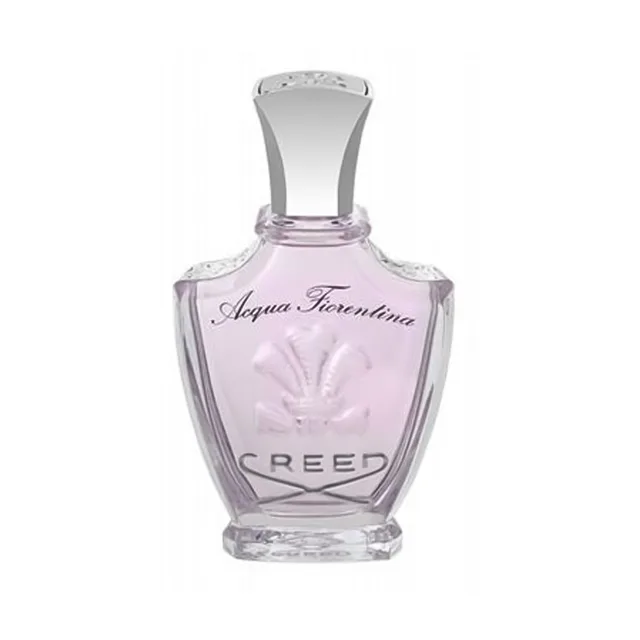 Creed Acqua Fiorentina EDP 75 ml W