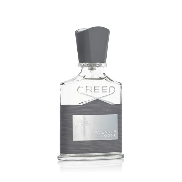 Creed Aventus Cologne EDP 50 ml M