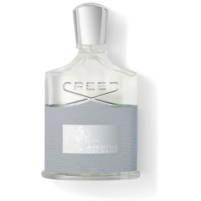 Creed Aventus Cologne parfémovaná voda unisex 100 ml