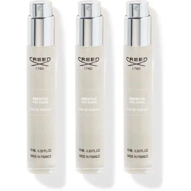 Creed Aventus Cologne sada unisex