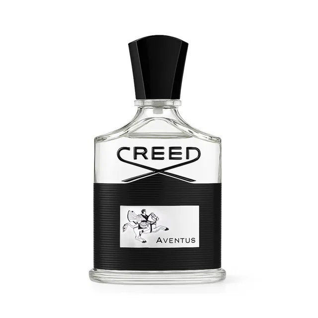 Creed Aventus EDP 100 ml M