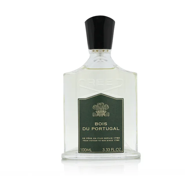 Creed Bois du Portugal EDP 100 ml M (Nový obal)