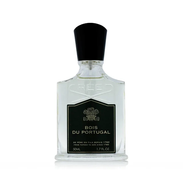 Creed Bois du Portugal EDP 50 ml M