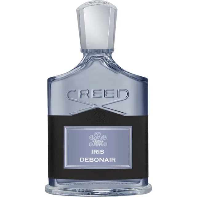 Creed Iris Debonair parfémovaná voda unisex 100 ml