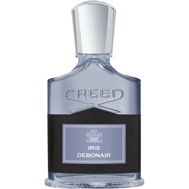 Creed Iris Debonair parfémovaná voda unisex 50 ml