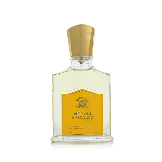 Creed Neroli Sauvage EDP 50 ml UNISEX (Nový obal)