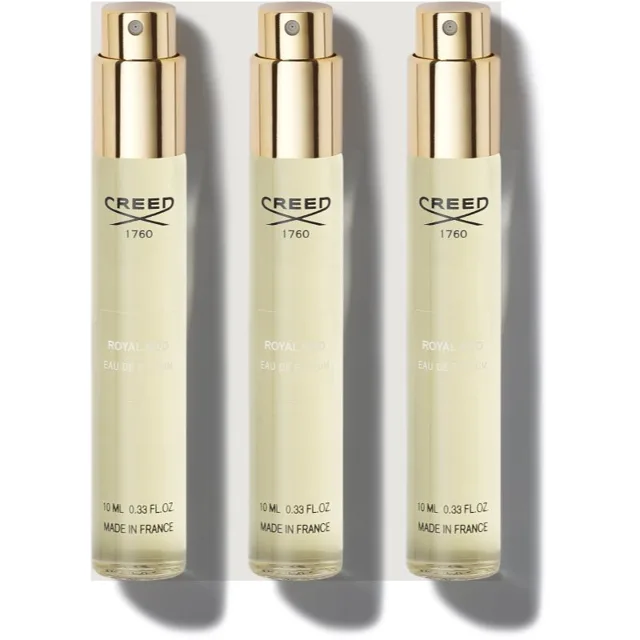 Creed Royal Oud sada unisex