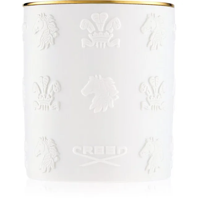 Creed Sea Island vonná svíčka 220 g