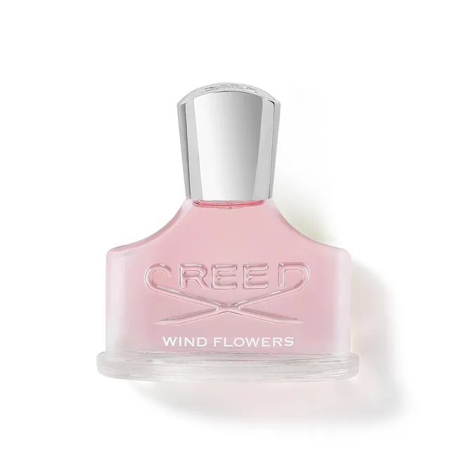Creed Wind Flowers EDP W parfémovaná voda pro ženy 30 ml – Rozbalené (ale plné)