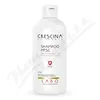 Crescina HFSC šampon proti řídnut.vlasů muži 500ml
