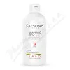 Crescina HFSC šampon proti řídnut.vlasů ženy 500ml