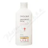 Crescina HFSC trans.šamp.podp.růstu vl.ženy 200ml