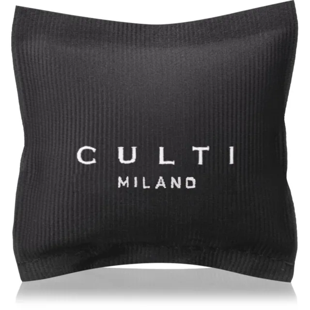 Culti Milano Car Era vůně do auta 1 ks
