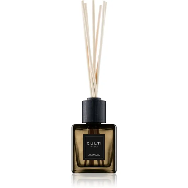 Culti Milano Decor Aramara aroma difuzér s náplní 250 ml