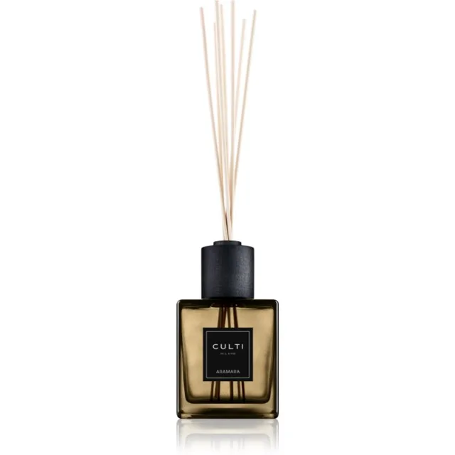 Culti Milano Decor Aramara aroma difuzér s náplní 500 ml