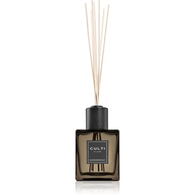 Culti Milano Decor Mareminerale náplň do aroma difuzérů 500 ml