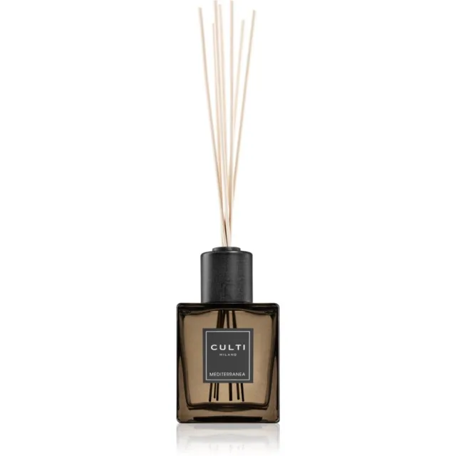 Culti Milano Decor Mediterranea aroma difuzér 500 ml